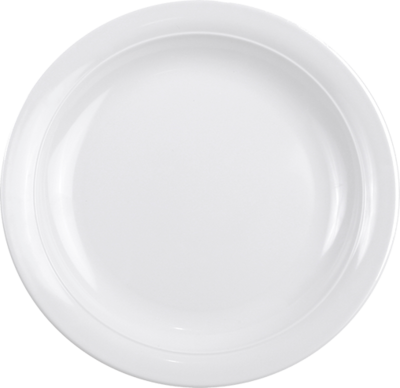 1688工厂主图在线PS编辑 千库编辑原创淘宝批发主图与图司机日用品批发全解析