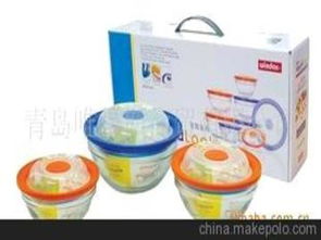 进口日用品供应商与批发市场全攻略 价格解析与采购指南