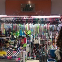 拖把批发网与源头工厂 一站式采购平台与报价指南