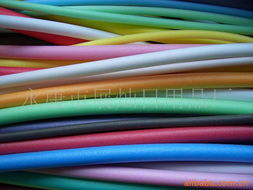 永康市展灿日用品厂 高品质橡胶管产品系列及日用百货销售