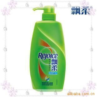 家居日用品批发指南 如何选择优质供应商与提升利润空间