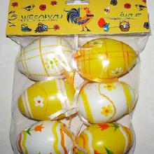 节日用品礼品市场全解析 从价格、批发到厂家选择