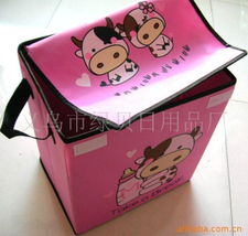 义乌市绿贝日用品厂收纳箱产品系列——您的日用品批发首选