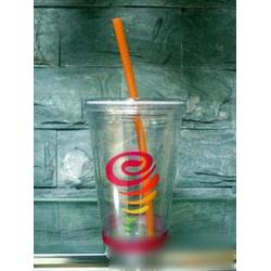 金华市家居日用品批发与供应链全解析