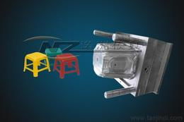 塑料日用品 从生产到批发的行业洞察