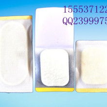 2018日用品加工价格趋势与批发渠道解析