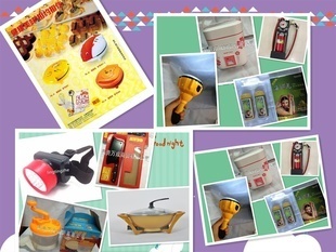 晶贵万成商贸 日用百货与特色商品批发首选