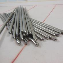 中空日用品价格 中空日用品批发 中空日用品厂家 