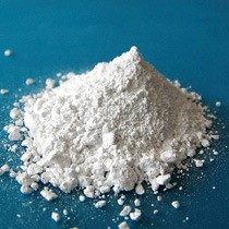 2020年日用品化工原料市场新趋势 厂商、批发与销售一体化发展